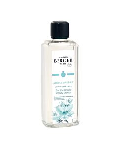 Maison Berger Aroma Wake Up 500ml